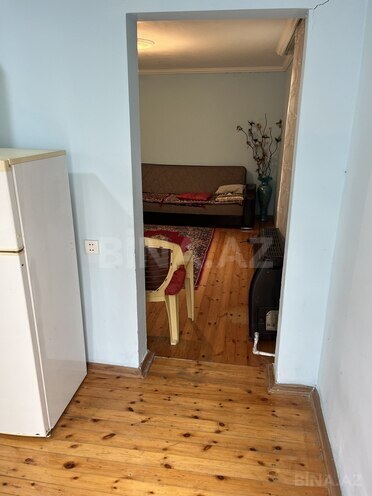 Продаётся 3-комн. дом/дача 110 м², м. Ходжасан, photo 15 from 19