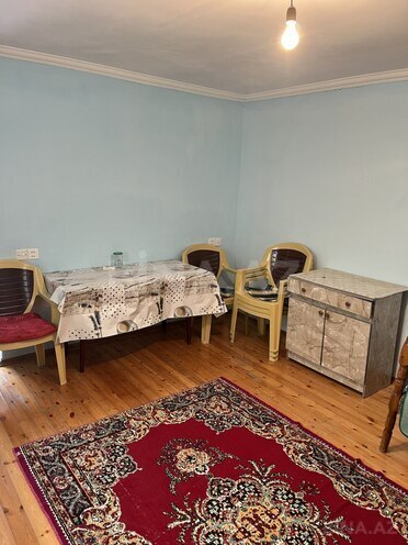 Продаётся 3-комн. дом/дача 110 м², м. Ходжасан, photo 18 from 19