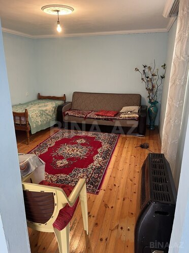 Продаётся 3-комн. дом/дача 110 м², м. Ходжасан, photo 17 from 19