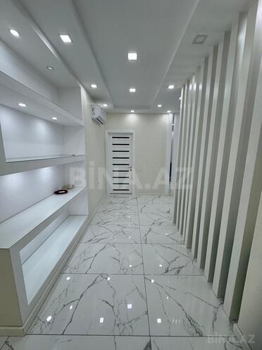 Сдаётся 3-комн. новостройка 103 м², м. 8 ноября, photo 10 from 25