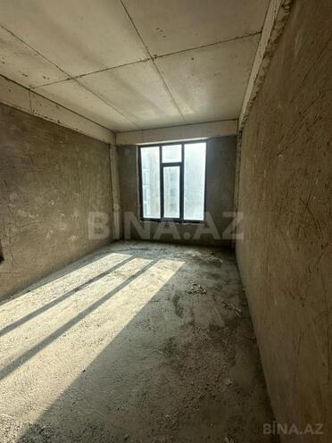 Satılır 3 otaqlı yeni tikili 100 m², Dərnəgül m., photo 4 from 12