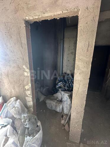 Satılır 3 otaqlı yeni tikili 100 m², Dərnəgül m., photo 5 from 12