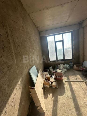 Satılır 3 otaqlı yeni tikili 100 m², Dərnəgül m., photo 9 from 12