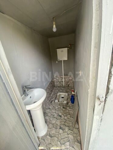 Сдаётся  объект 50 м², м. Ази Асланов, photo 9 from 10