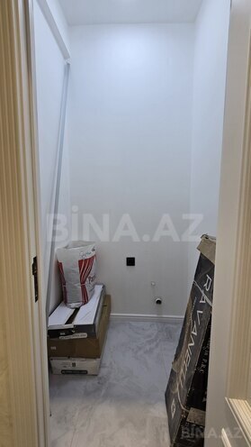 Продаётся 3-комн. новостройка 110 м², photo 15 from 16