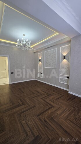 Продаётся 3-комн. новостройка 110 м², photo 5 from 16
