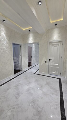 Продаётся 3-комн. новостройка 110 м², photo 1 from 16