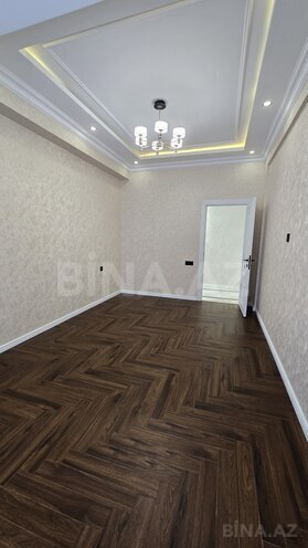 Продаётся 3-комн. новостройка 110 м², photo 7 from 16