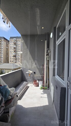 Продаётся 3-комн. новостройка 110 м², photo 12 from 16