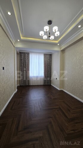 Продаётся 3-комн. новостройка 110 м², photo 6 from 16