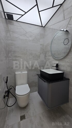Продаётся 3-комн. новостройка 110 м², photo 13 from 16