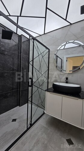 Продаётся 3-комн. новостройка 110 м², photo 14 from 16