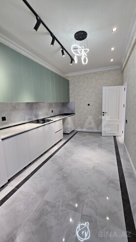 Продаётся 3-комн. новостройка 110 м², photo 9 from 16