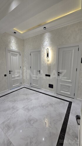 Продаётся 3-комн. новостройка 110 м², photo 3 from 16