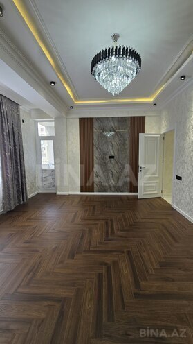 Продаётся 3-комн. новостройка 110 м², photo 10 from 16