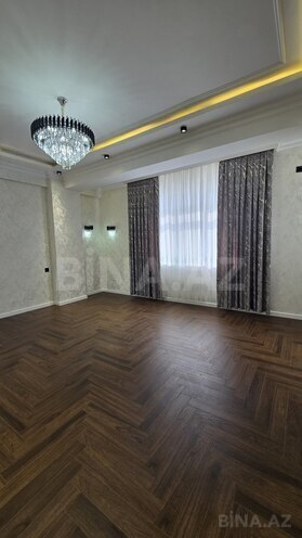 Продаётся 3-комн. новостройка 110 м², photo 11 from 16