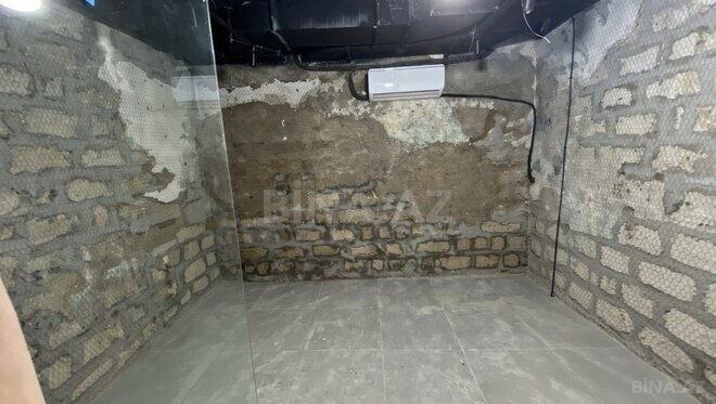 Сдаётся  объект 412 м², м. Сахил, photo 3 from 8