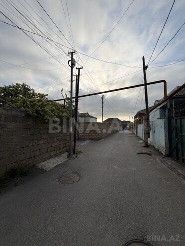 Satılır 5 otaqlı həyət evi/bağ evi 120 m², photo 8 from 18