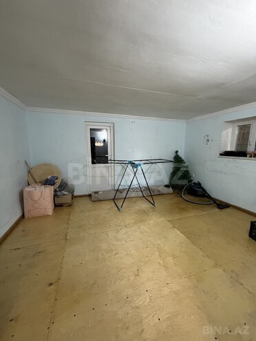 Satılır 5 otaqlı həyət evi/bağ evi 120 m², photo 16 from 18