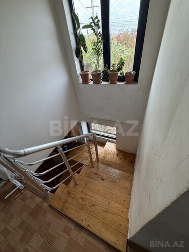 Satılır 5 otaqlı həyət evi/bağ evi 120 m², photo 7 from 18