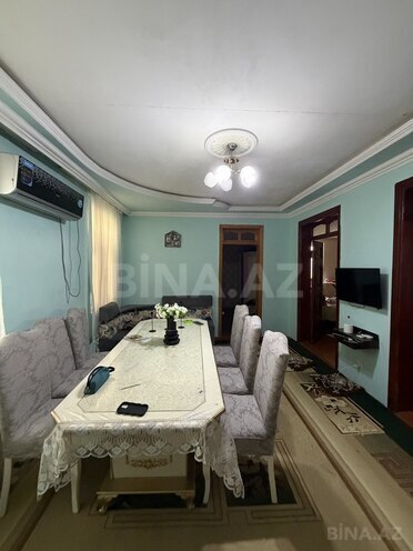 Satılır 5 otaqlı həyət evi/bağ evi 120 m², photo 14 from 18