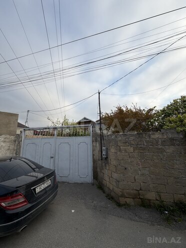 Satılır 5 otaqlı həyət evi/bağ evi 120 m², photo 5 from 18