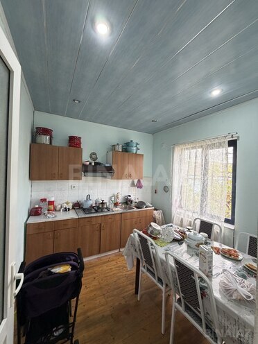 Satılır 5 otaqlı həyət evi/bağ evi 120 m², photo 6 from 18