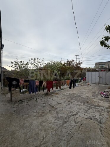 Satılır 5 otaqlı həyət evi/bağ evi 120 m², photo 4 from 18