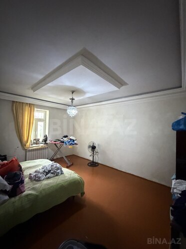 Satılır 5 otaqlı həyət evi/bağ evi 120 m², photo 12 from 18