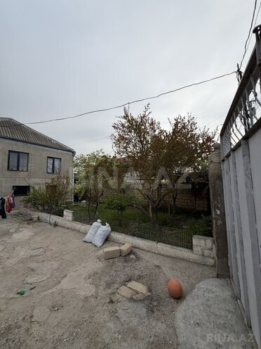 Satılır 5 otaqlı həyət evi/bağ evi 120 m², photo 3 from 18