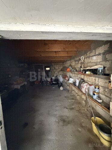 Satılır 5 otaqlı həyət evi/bağ evi 120 m², photo 17 from 18
