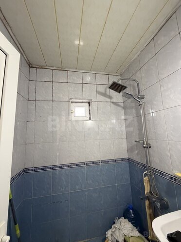 Satılır 5 otaqlı həyət evi/bağ evi 120 m², photo 9 from 18