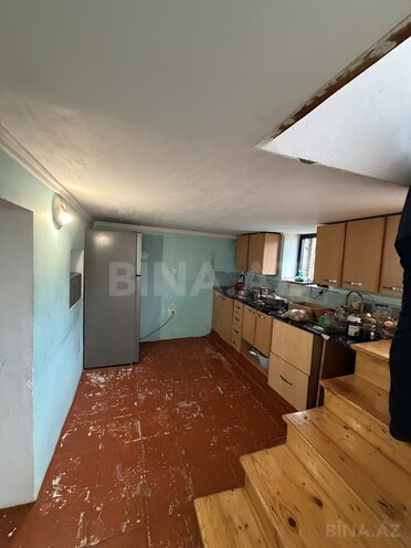 Satılır 5 otaqlı həyət evi/bağ evi 120 m², photo 15 from 18
