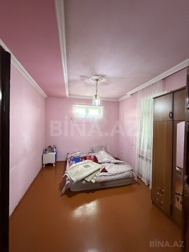 Satılır 5 otaqlı həyət evi/bağ evi 120 m², photo 13 from 18
