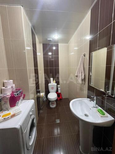 Продаётся 2-комн. новостройка 86 м², м. Шах Исмаил Хатаи, photo 13 from 17