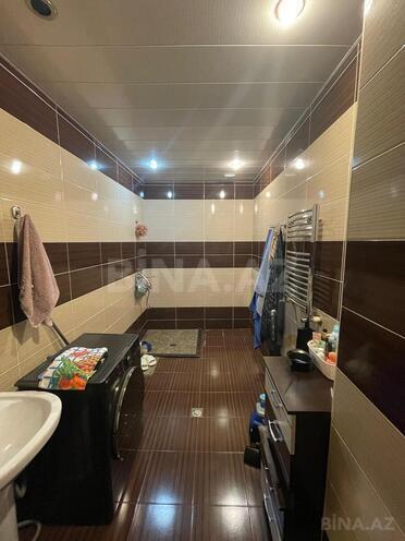 Продаётся 2-комн. новостройка 86 м², м. Шах Исмаил Хатаи, photo 11 from 17