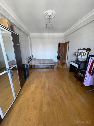 Продаётся 2-комн. новостройка 86 м², м. Шах Исмаил Хатаи, photo 8 from 17