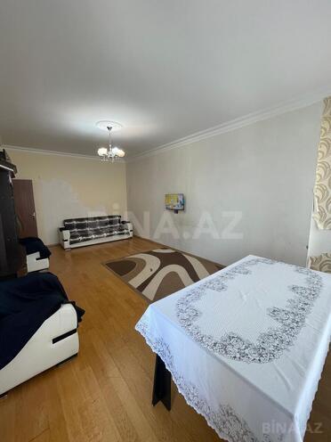 Продаётся 2-комн. новостройка 86 м², м. Шах Исмаил Хатаи, photo 6 from 17