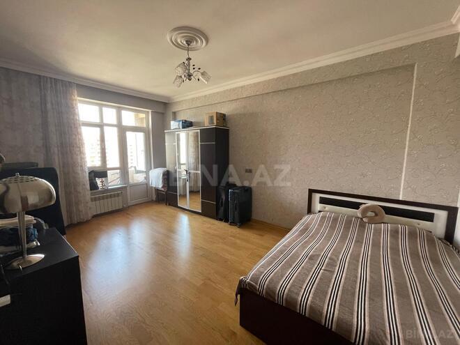 Продаётся 2-комн. новостройка 86 м², м. Шах Исмаил Хатаи, photo 7 from 17