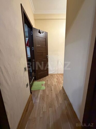 Продаётся 3-комн. новостройка 84 м², Абшеронcкий  р., photo 11 from 15
