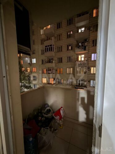 Продаётся 3-комн. новостройка 84 м², Абшеронcкий  р., photo 13 from 15