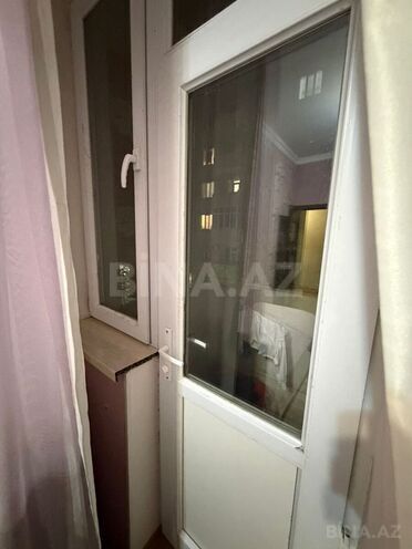 Продаётся 3-комн. новостройка 84 м², Абшеронcкий  р., photo 14 from 15