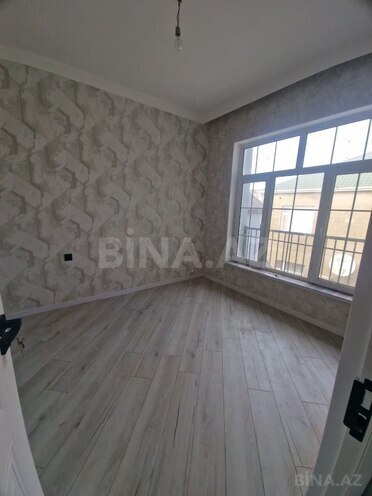 Продаётся 6-комн. дом/дача 140 м², пос. Масазыр, photo 8 from 10