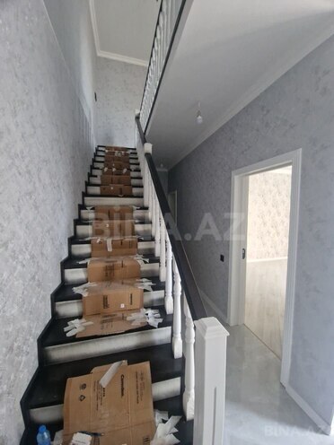 Продаётся 6-комн. дом/дача 140 м², пос. Масазыр, photo 4 from 10
