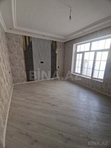 Продаётся 6-комн. дом/дача 140 м², пос. Масазыр, photo 3 from 10