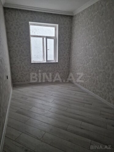 Продаётся 6-комн. дом/дача 140 м², пос. Масазыр, photo 7 from 10