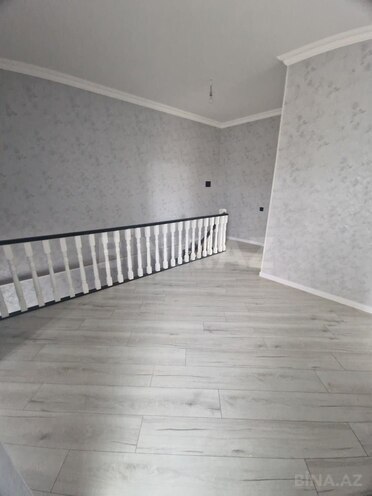 Продаётся 6-комн. дом/дача 140 м², пос. Масазыр, photo 5 from 10