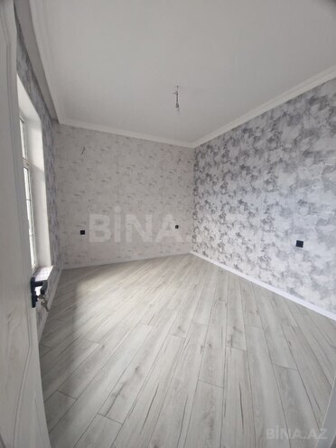 Продаётся 6-комн. дом/дача 140 м², пос. Масазыр, photo 1 from 10