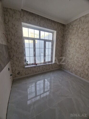 Продаётся 6-комн. дом/дача 140 м², пос. Масазыр, photo 9 from 10