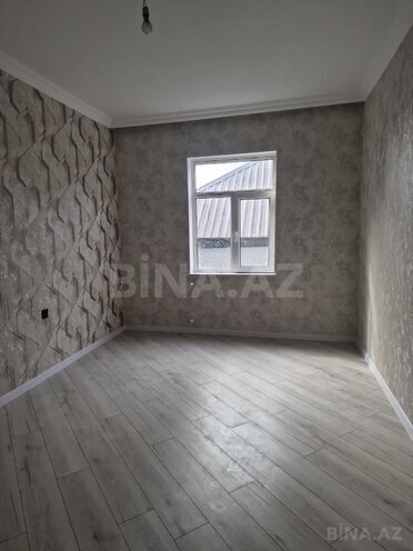 Продаётся 6-комн. дом/дача 140 м², пос. Масазыр, photo 6 from 10